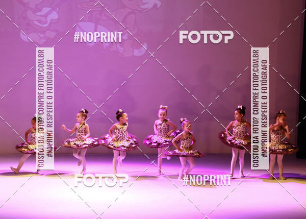 Buy your photos of the eventTV BRASILEIRA -  ESPETCULO DO C.A. LILIAN GUMIEIRO  on Fotop