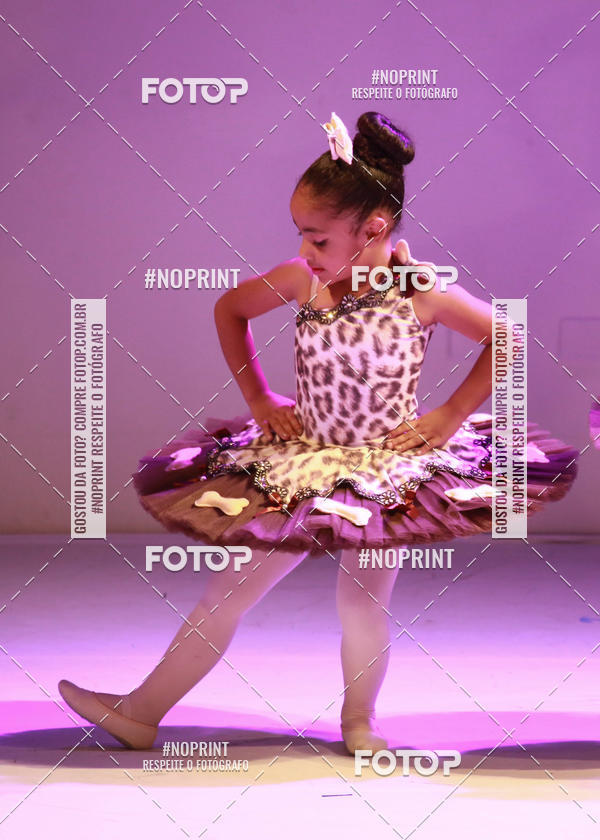 Buy your photos of the eventTV BRASILEIRA -  ESPETCULO DO C.A. LILIAN GUMIEIRO  on Fotop