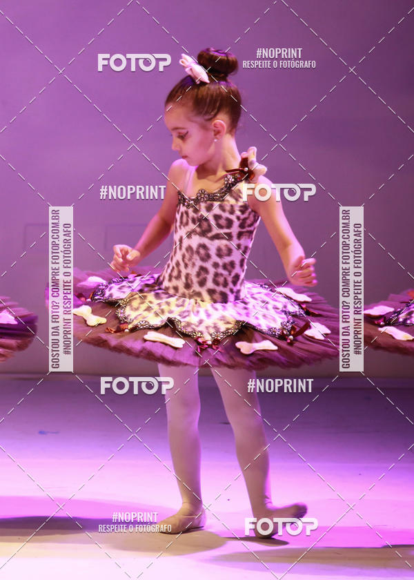 Buy your photos of the eventTV BRASILEIRA -  ESPETCULO DO C.A. LILIAN GUMIEIRO  on Fotop