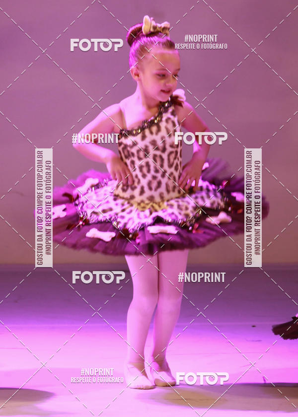 Buy your photos of the eventTV BRASILEIRA -  ESPETCULO DO C.A. LILIAN GUMIEIRO  on Fotop
