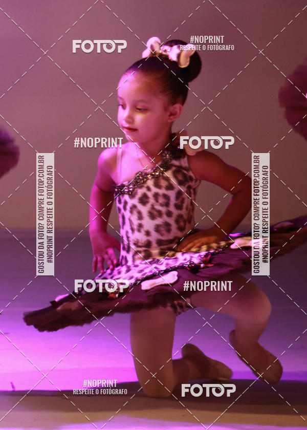 Buy your photos of the eventTV BRASILEIRA -  ESPETCULO DO C.A. LILIAN GUMIEIRO  on Fotop