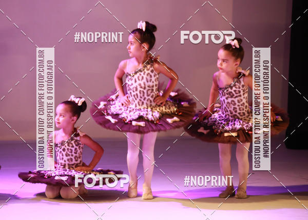 Buy your photos of the eventTV BRASILEIRA -  ESPETCULO DO C.A. LILIAN GUMIEIRO  on Fotop