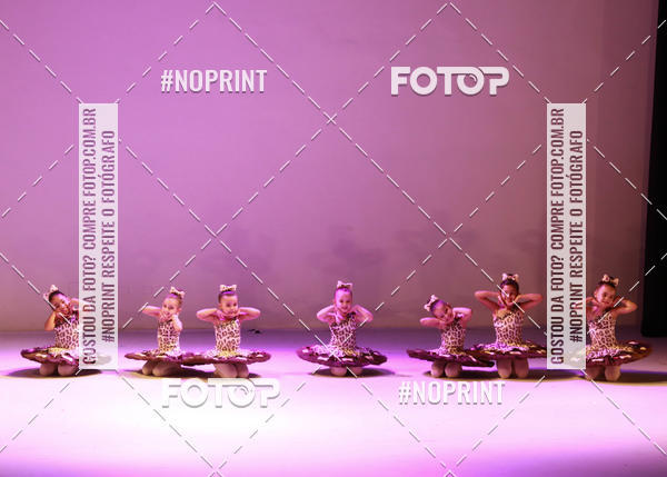 Buy your photos of the eventTV BRASILEIRA -  ESPETCULO DO C.A. LILIAN GUMIEIRO  on Fotop