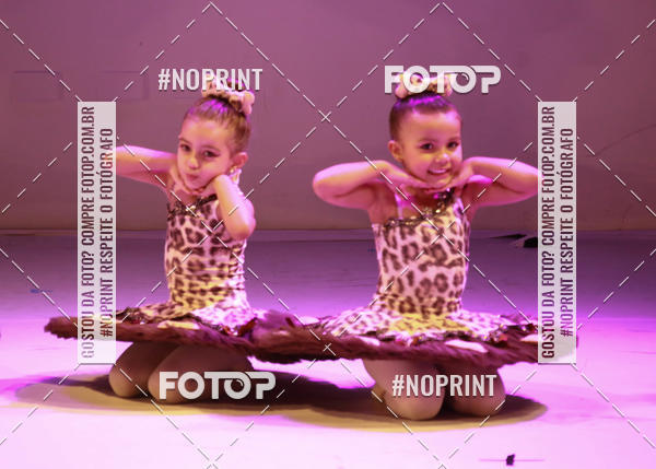 Buy your photos of the eventTV BRASILEIRA -  ESPETCULO DO C.A. LILIAN GUMIEIRO  on Fotop
