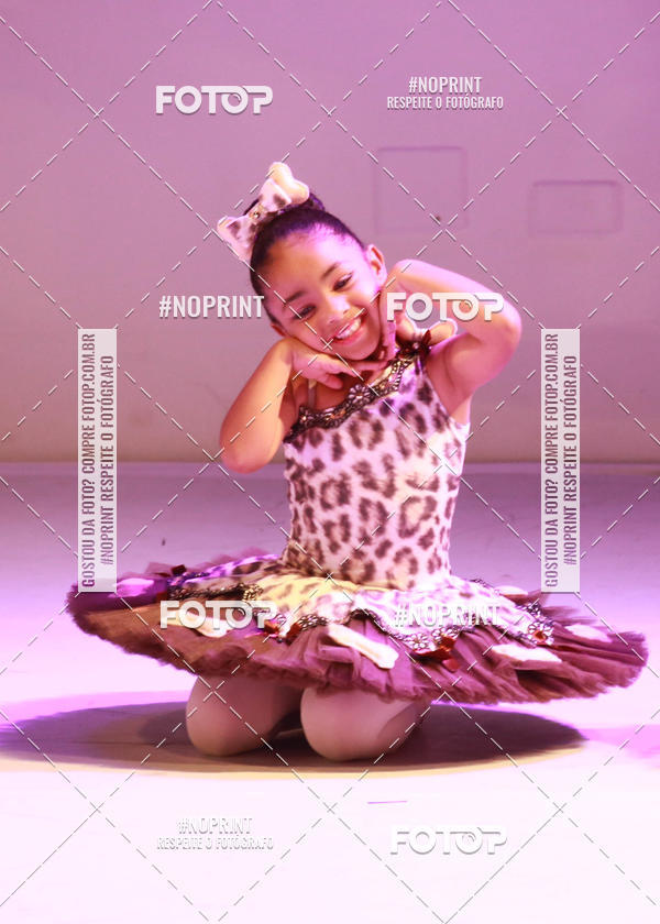 Buy your photos of the eventTV BRASILEIRA -  ESPETCULO DO C.A. LILIAN GUMIEIRO  on Fotop