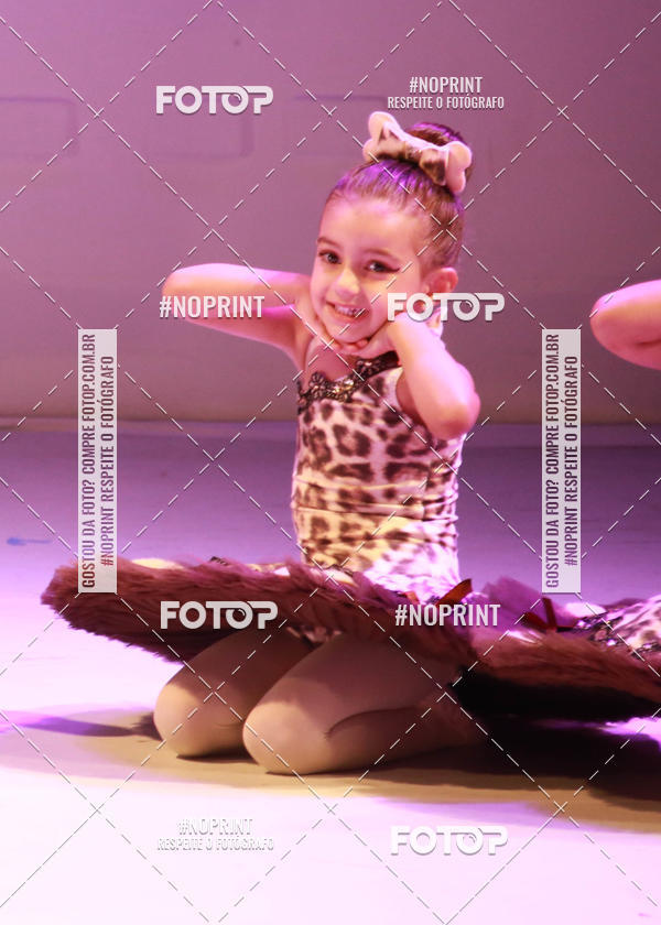 Buy your photos of the eventTV BRASILEIRA -  ESPETCULO DO C.A. LILIAN GUMIEIRO  on Fotop