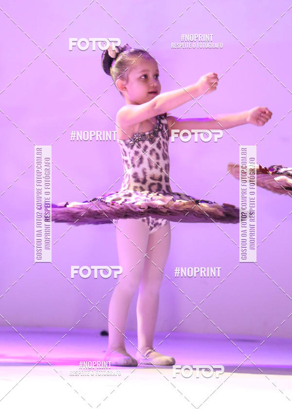 Buy your photos of the eventTV BRASILEIRA -  ESPETCULO DO C.A. LILIAN GUMIEIRO  on Fotop