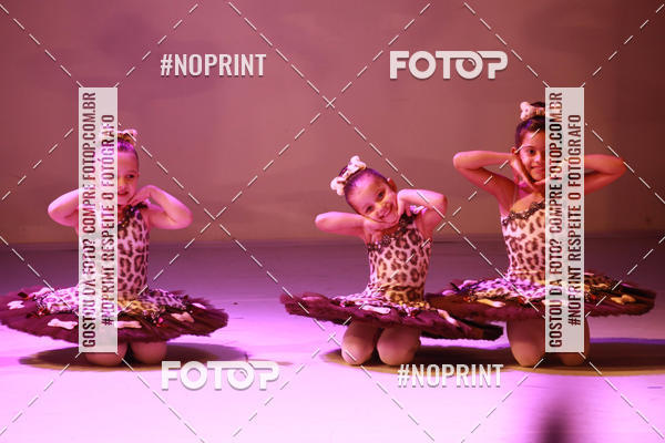 Buy your photos of the eventTV BRASILEIRA -  ESPETCULO DO C.A. LILIAN GUMIEIRO  on Fotop