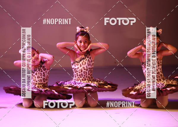 Buy your photos of the eventTV BRASILEIRA -  ESPETCULO DO C.A. LILIAN GUMIEIRO  on Fotop