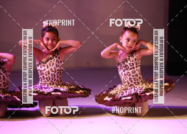 Buy your photos of the eventTV BRASILEIRA -  ESPETCULO DO C.A. LILIAN GUMIEIRO  on Fotop