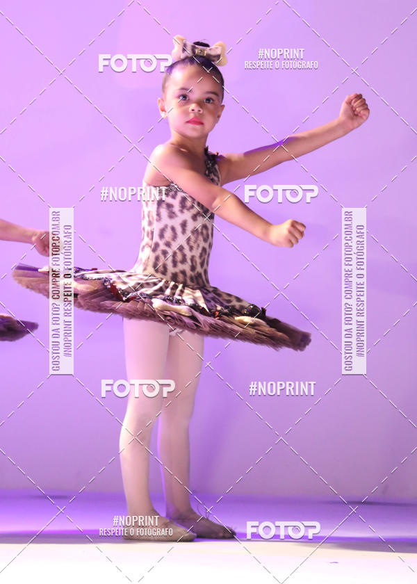 Buy your photos of the eventTV BRASILEIRA -  ESPETCULO DO C.A. LILIAN GUMIEIRO  on Fotop