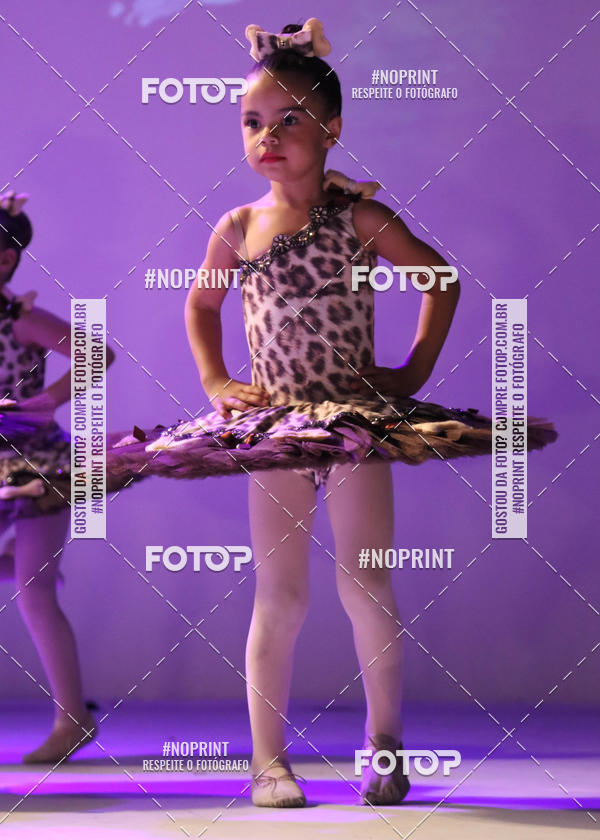 Buy your photos of the eventTV BRASILEIRA -  ESPETCULO DO C.A. LILIAN GUMIEIRO  on Fotop