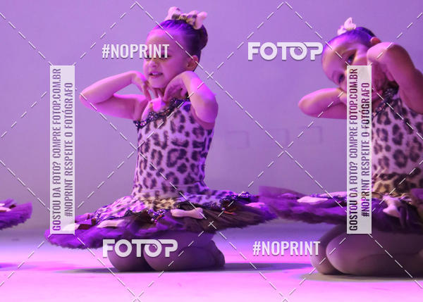 Achetez vos photos de l'vnementTV BRASILEIRA -  ESPETCULO DO C.A. LILIAN GUMIEIRO  sur Fotop