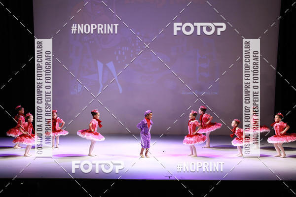 Buy your photos of the eventTV BRASILEIRA -  ESPETCULO DO C.A. LILIAN GUMIEIRO  on Fotop