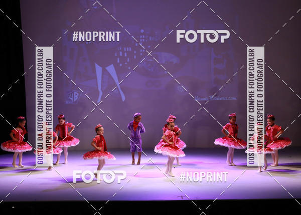 Buy your photos of the eventTV BRASILEIRA -  ESPETCULO DO C.A. LILIAN GUMIEIRO  on Fotop