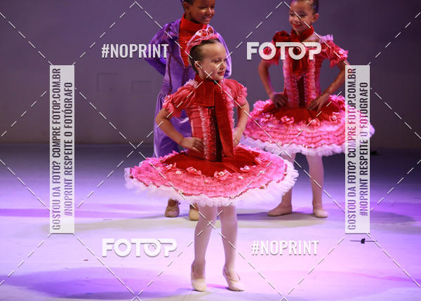Buy your photos of the eventTV BRASILEIRA -  ESPETCULO DO C.A. LILIAN GUMIEIRO  on Fotop