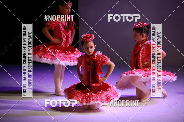 Buy your photos of the eventTV BRASILEIRA -  ESPETCULO DO C.A. LILIAN GUMIEIRO  on Fotop