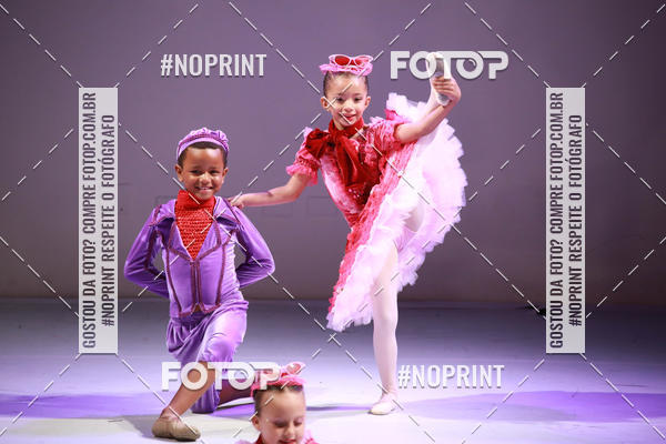 Buy your photos of the eventTV BRASILEIRA -  ESPETCULO DO C.A. LILIAN GUMIEIRO  on Fotop