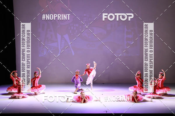 Buy your photos of the eventTV BRASILEIRA -  ESPETCULO DO C.A. LILIAN GUMIEIRO  on Fotop