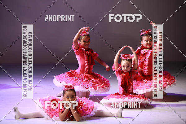 Buy your photos of the eventTV BRASILEIRA -  ESPETCULO DO C.A. LILIAN GUMIEIRO  on Fotop