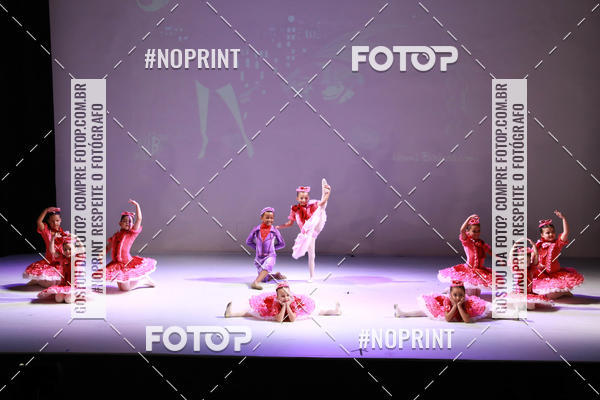 Buy your photos of the eventTV BRASILEIRA -  ESPETCULO DO C.A. LILIAN GUMIEIRO  on Fotop