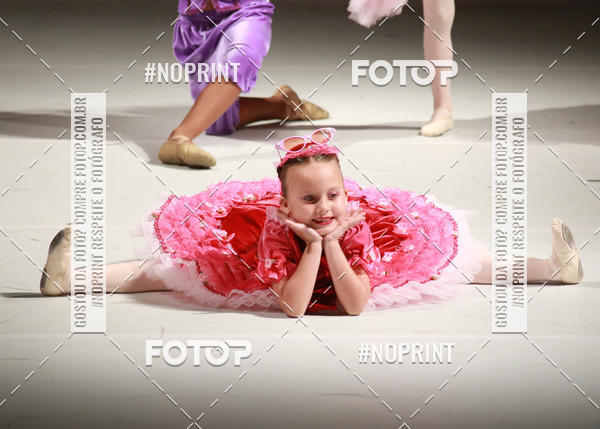 Buy your photos of the eventTV BRASILEIRA -  ESPETCULO DO C.A. LILIAN GUMIEIRO  on Fotop