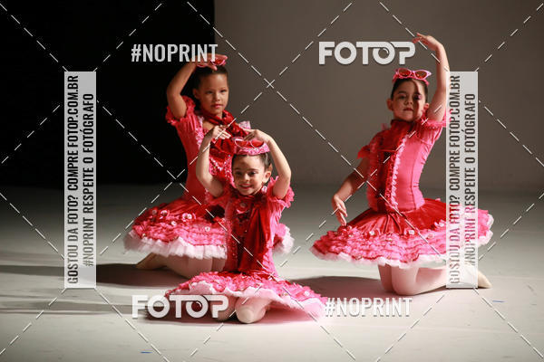 Buy your photos of the eventTV BRASILEIRA -  ESPETCULO DO C.A. LILIAN GUMIEIRO  on Fotop