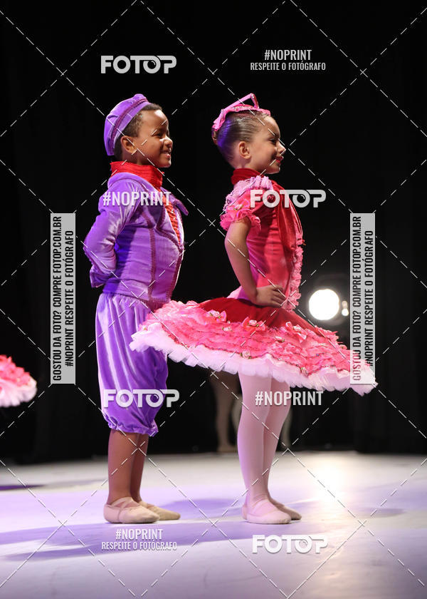 Buy your photos of the eventTV BRASILEIRA -  ESPETCULO DO C.A. LILIAN GUMIEIRO  on Fotop