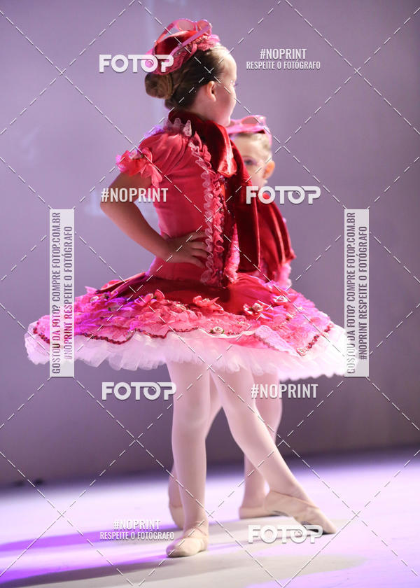 Buy your photos of the eventTV BRASILEIRA -  ESPETCULO DO C.A. LILIAN GUMIEIRO  on Fotop