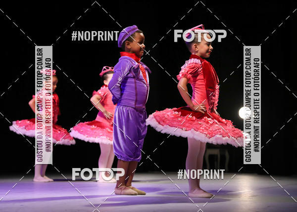 Buy your photos of the eventTV BRASILEIRA -  ESPETCULO DO C.A. LILIAN GUMIEIRO  on Fotop