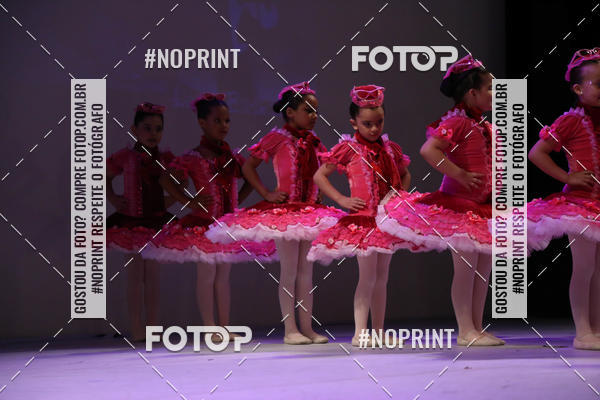 Buy your photos of the eventTV BRASILEIRA -  ESPETCULO DO C.A. LILIAN GUMIEIRO  on Fotop