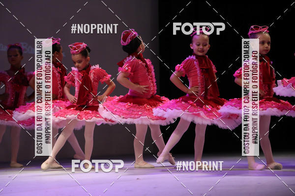 Buy your photos of the eventTV BRASILEIRA -  ESPETCULO DO C.A. LILIAN GUMIEIRO  on Fotop