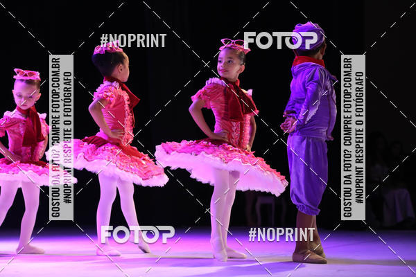 Buy your photos of the eventTV BRASILEIRA -  ESPETCULO DO C.A. LILIAN GUMIEIRO  on Fotop