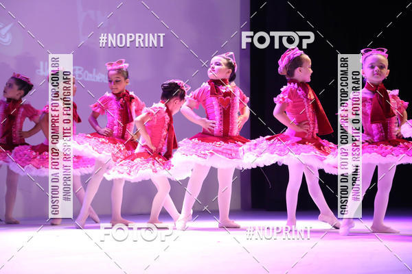 Buy your photos of the eventTV BRASILEIRA -  ESPETCULO DO C.A. LILIAN GUMIEIRO  on Fotop