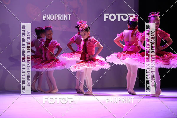 Buy your photos of the eventTV BRASILEIRA -  ESPETCULO DO C.A. LILIAN GUMIEIRO  on Fotop