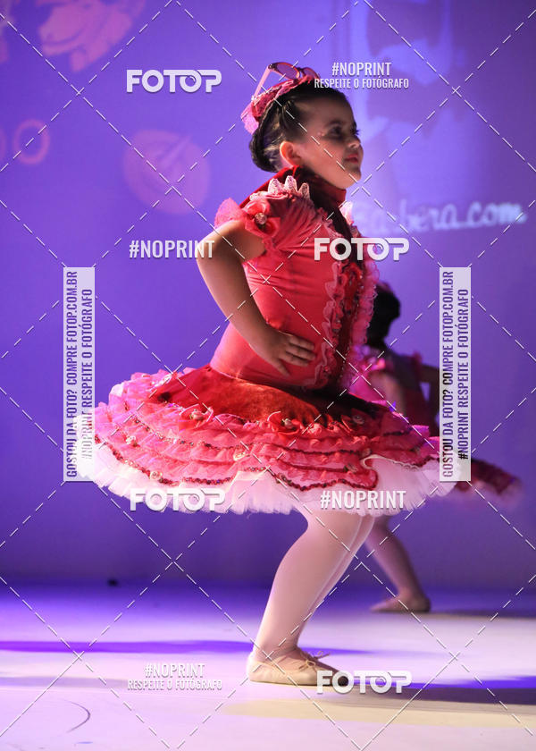 Buy your photos of the eventTV BRASILEIRA -  ESPETCULO DO C.A. LILIAN GUMIEIRO  on Fotop