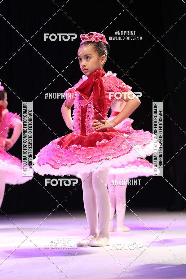 Buy your photos of the eventTV BRASILEIRA -  ESPETCULO DO C.A. LILIAN GUMIEIRO  on Fotop