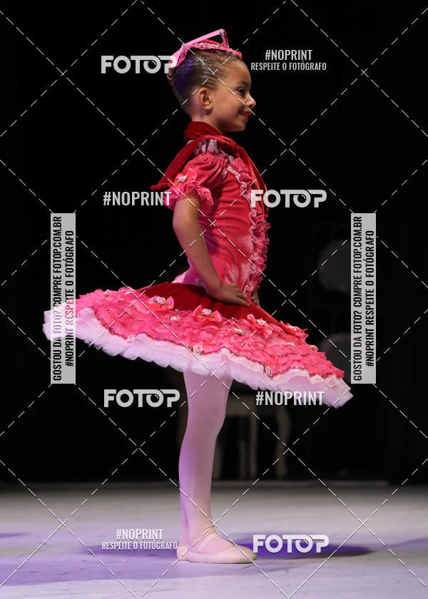 Buy your photos of the eventTV BRASILEIRA -  ESPETCULO DO C.A. LILIAN GUMIEIRO  on Fotop