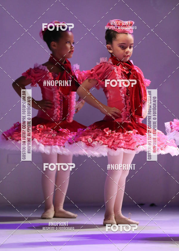 Buy your photos of the eventTV BRASILEIRA -  ESPETCULO DO C.A. LILIAN GUMIEIRO  on Fotop
