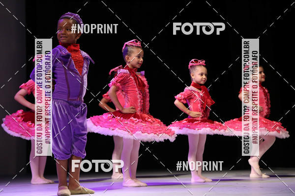 Buy your photos of the eventTV BRASILEIRA -  ESPETCULO DO C.A. LILIAN GUMIEIRO  on Fotop
