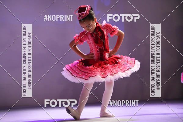 Buy your photos of the eventTV BRASILEIRA -  ESPETCULO DO C.A. LILIAN GUMIEIRO  on Fotop