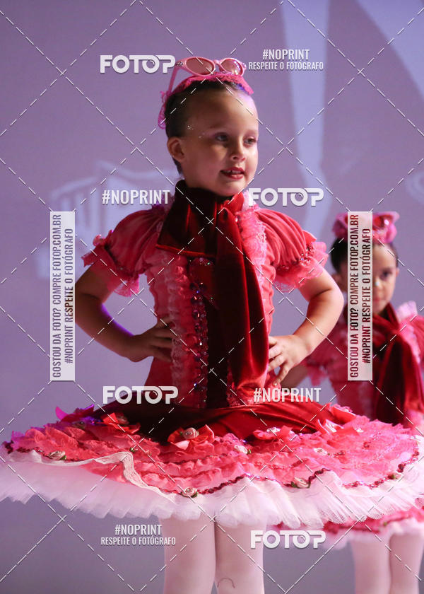 Buy your photos of the eventTV BRASILEIRA -  ESPETCULO DO C.A. LILIAN GUMIEIRO  on Fotop