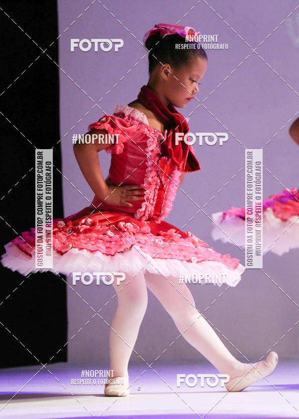 Buy your photos of the eventTV BRASILEIRA -  ESPETCULO DO C.A. LILIAN GUMIEIRO  on Fotop