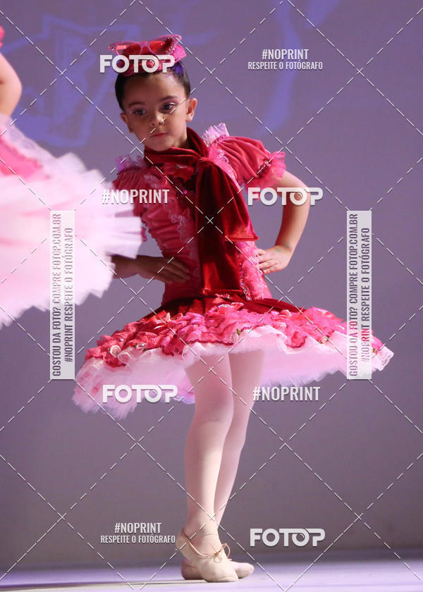 Buy your photos of the eventTV BRASILEIRA -  ESPETCULO DO C.A. LILIAN GUMIEIRO  on Fotop