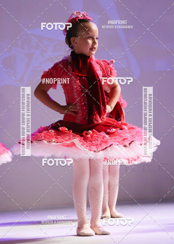 Buy your photos of the eventTV BRASILEIRA -  ESPETCULO DO C.A. LILIAN GUMIEIRO  on Fotop