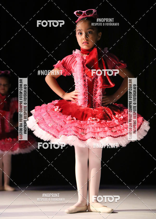 Buy your photos of the eventTV BRASILEIRA -  ESPETCULO DO C.A. LILIAN GUMIEIRO  on Fotop
