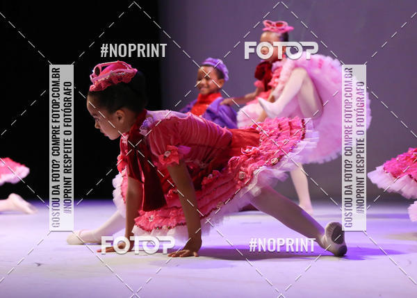 Buy your photos of the eventTV BRASILEIRA -  ESPETCULO DO C.A. LILIAN GUMIEIRO  on Fotop