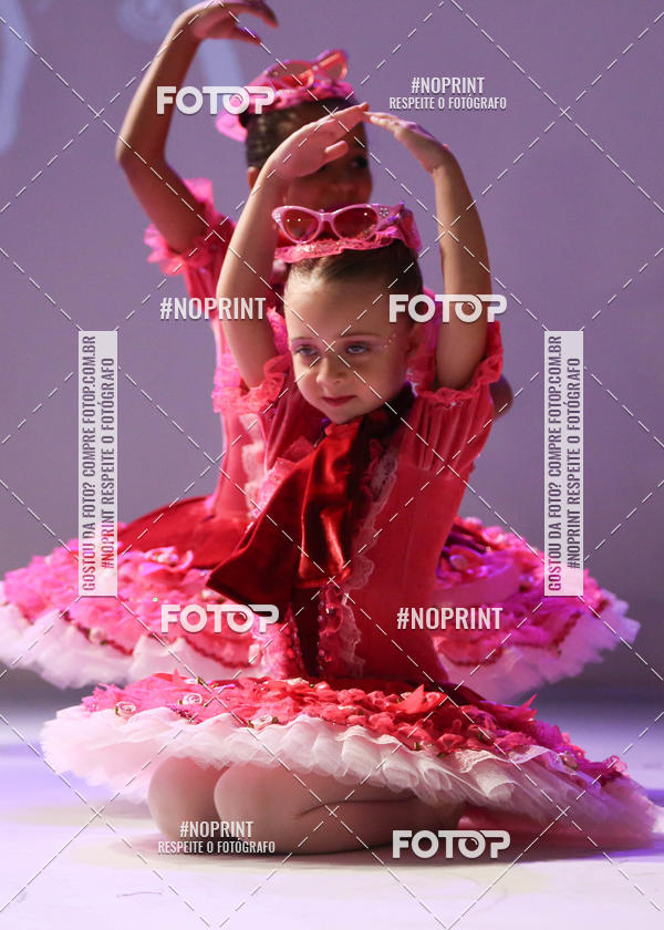Buy your photos of the eventTV BRASILEIRA -  ESPETCULO DO C.A. LILIAN GUMIEIRO  on Fotop