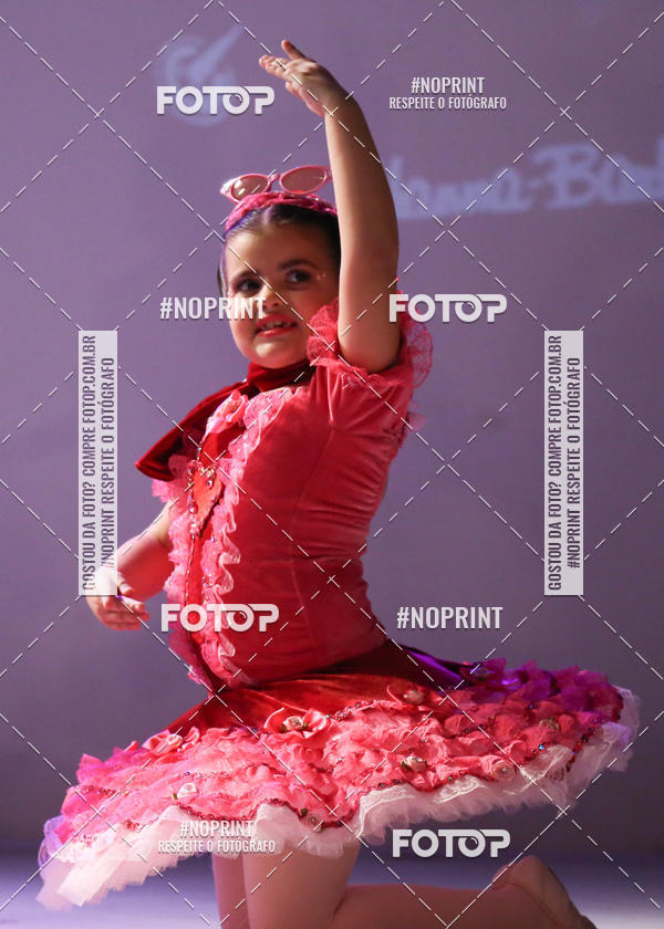 Buy your photos of the eventTV BRASILEIRA -  ESPETCULO DO C.A. LILIAN GUMIEIRO  on Fotop