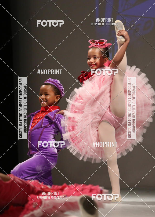 Buy your photos of the eventTV BRASILEIRA -  ESPETCULO DO C.A. LILIAN GUMIEIRO  on Fotop